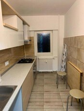 Vanzari Apartamente 2 camere Bucuresti DRUMUL TABEREI MOGHIOROS