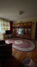 Vanzari Apartamente 2 camere Bucuresti GIURGIULUI CITY MALL (SURA MARE)