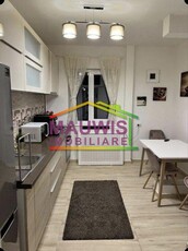 Vanzari Apartamente 2 camere Bucuresti OBOR