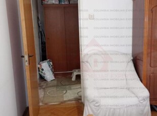 Vanzari Apartamente 2 Camere Cartiere Alexandru Obregia