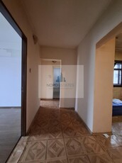 Vanzari Apartamente 3 camere Bucuresti DRUMUL TABEREI 1 MAI (COMPOZITORILOR)