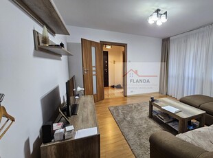 Vanzari Apartamente 3 camere Bucuresti MILITARI APUSULUI