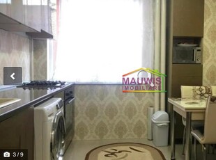 Vanzari Apartamente 3 camere Bucuresti STEFAN CEL MARE LIZEANU