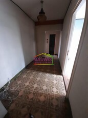 Vanzari Apartamente 3 camere Bucuresti TITAN 1 DECEMBRIE