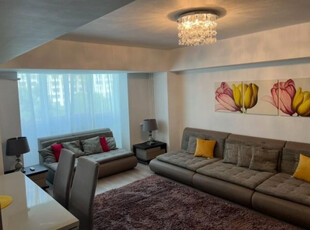 Vanzari Apartamente 3 camere Bucuresti UNIRII