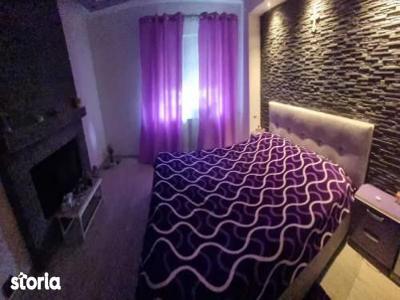 Gaminvest - Apartament cu 2 camere de vanzare, Iosia, Oradea V3159