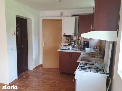 Apartament 2 camere confort 1, zona Bradet