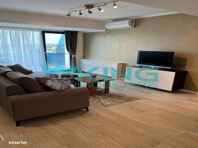 Ultracentral - Inchiriere apartament 2 camere - Strada Bolyai