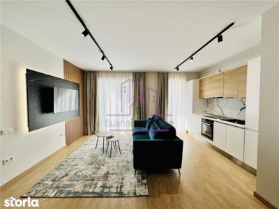 Apartament 3 camere | PREMIUM | NOU | Stefan cel Mare