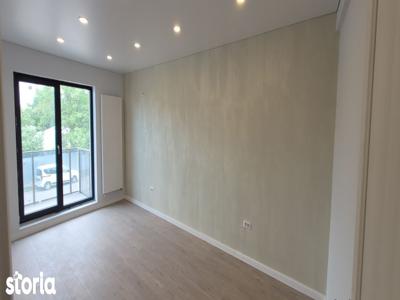 Apartament 2 camere, SECTOR 5-gata de mutat