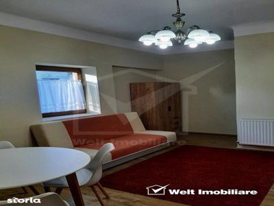 4 Camere 121mp Finisat Nou-Baneasa Aerogarii-parc Herastrau