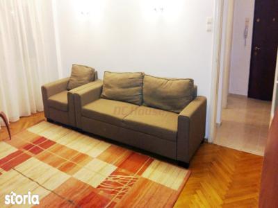 Apartament asociatie in centru cu garaj ( ID 22672)