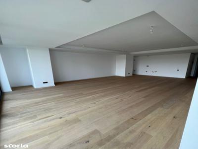 APARTAMENT 3 CAMERE | LUX | FLOREASCA |