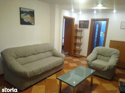 Apartament in vila cu loc de parcare inclus