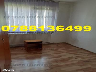 ID 6746 - apartament 3 camere,zona Obor,etaj 3