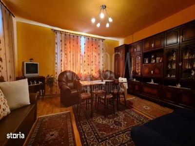 Casa 5 camere de vanzare in Gheorgheni, Cluj Napoca
