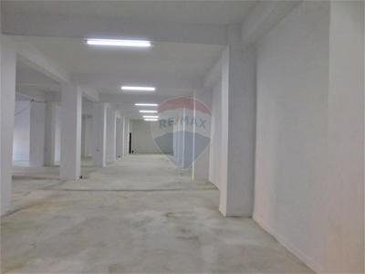 Spatiu comercial de inchiriat | Zona Centrala