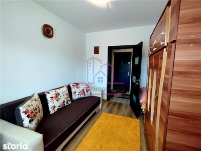 Apartament 3 camere | 2 bai | Selimbar - zona Pictor Brana