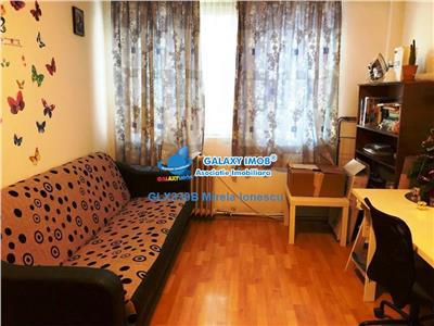 Vanzare apartament 3 camere Drumul Taberei/ Chilia Veche