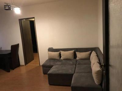 Vanzare- Apartament cu 2 camere, nedecomandat, etaj 4 cu acoperis (7004)