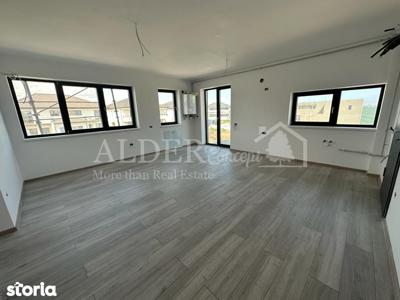 APARTAMENT 3 CAMERE, OVIDIU, LANGA LAC, DE SILVA RESIDENCES