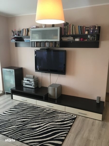 Apartament 2 cam. Drumul Taberei