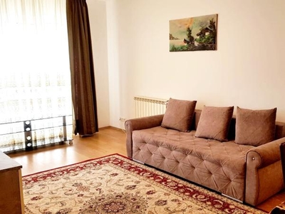 Apartament 2 cam., Green Park Tatarasi, parter- cu gradina proprie - Tatarasi