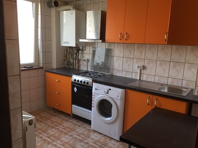 Apartament 2 camere 1 Decembrie 1918, 10 minute metrou