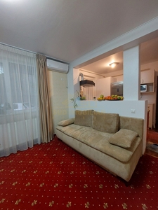 Apartament 2 camere 3 minute Metrou Dimitrie Leonida