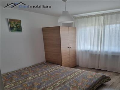 Apartament 2 camere, Aparatorii Patriei