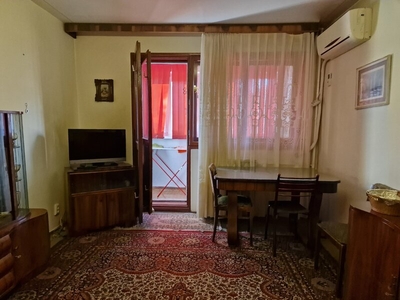 Apartament 2 camere Baba Novac, 5 minute metrou Dristor