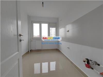 Apartament 2 camere Baba Novac