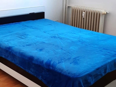 Apartament 2 camere Berceni, Piata Sudului, 3 minute de metrou