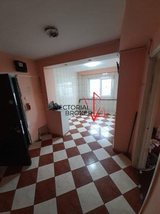 Apartament 2 camere de vanzare DRISTOR - Bucuresti