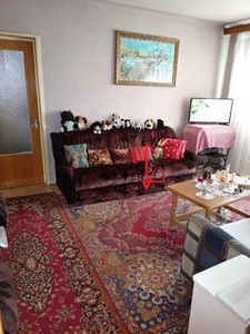 Apartament 2 camere Dristor Ramnicu Valcea de vanzare