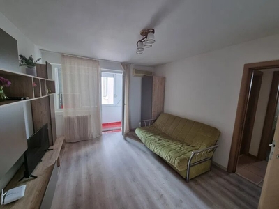 Apartament 2 camere Drumul Taberei Bucla, etajul 10/10