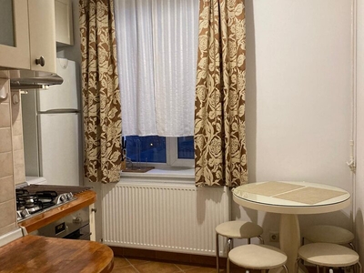 Apartament 2 camere Floreasca, str. Ceaikovski