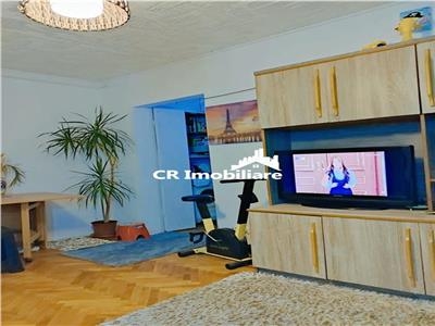 Apartament 2 camere Giurgiului