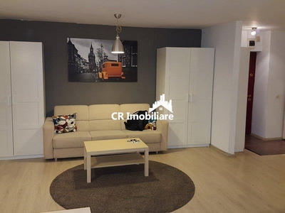 Apartament 2 camere Iancului