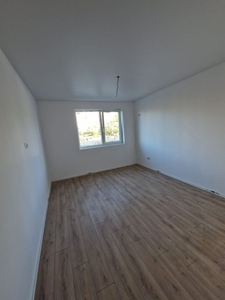 Apartament 2 camere metrou Aparatorii Patriei tva inclus