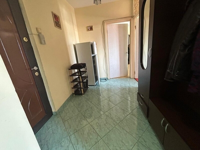 Apartament 2 camere Militari, Gorjului, apartament 2 camere