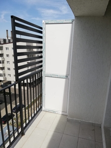 Apartament 2 camere Mutare imediata