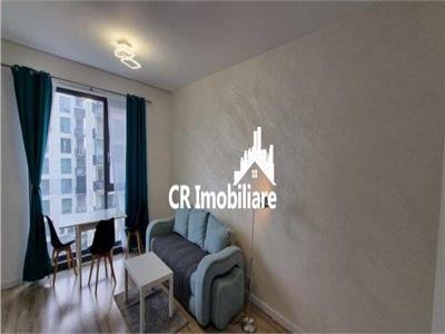 Apartament 2 camere Pantelimon