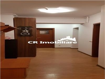 Apartament 2 camere + parcare Jupiter Residence