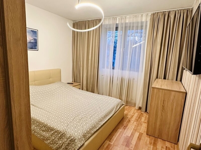 Apartament 2 camere Piata Muncii, Bucuresti. Vand apartament 2 camere Piata