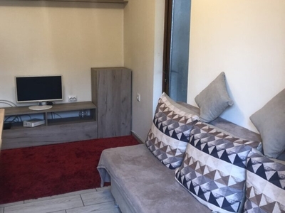 Apartament 2 camere Rahova, Crizantemelor, renovat