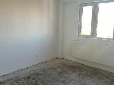 Apartament 2 camere Secuilor, Brancoveanu 12 min