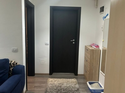 Apartament 2 camere Tineretului 24 central, oferta apartament