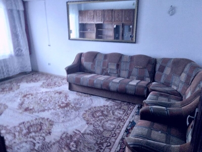 Apartament 3 camere Dristor, Camil Ressu, Bucuresti Vand apartament 3 camer