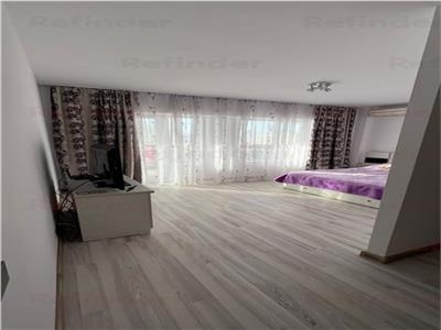 Apartament 3 camere Dristor, decomandat, 84 mp utili, New Town Residence